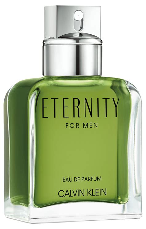 calvin klein parfum kruidvat|eternity by calvin klein perfume.